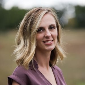 Meet your Posher, Cori